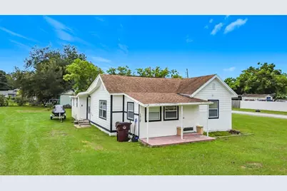 1519 Illinois Avenue, Saint Cloud, FL 34769 - Photo 1