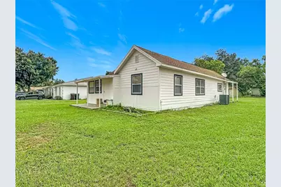 1519 Illinois Avenue, Saint Cloud, FL 34769 - Photo 20