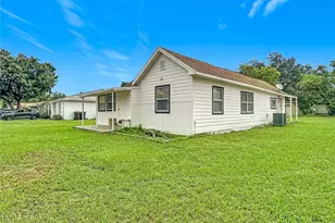 1519 Illinois Ave, Saint Cloud, FL 34769 - Photo 20