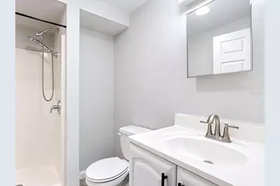 1519 Illinois Avenue, Saint Cloud, FL 34769 - Photo 10