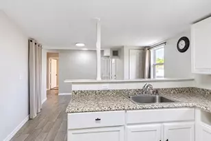 1519 Illinois Ave, Saint Cloud, FL 34769 - Photo 6