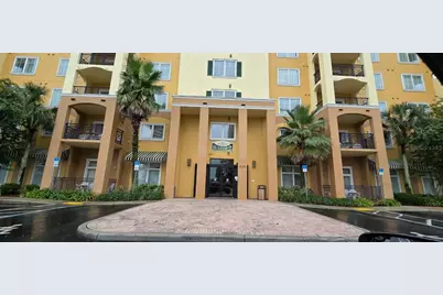 8100 Poinciana Boulevard #2807, Orlando, FL 32821 - Photo 2