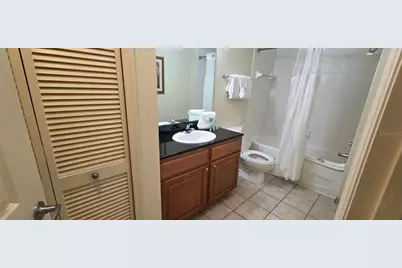 8100 Poinciana Boulevard #2807, Orlando, FL 32821 - Photo 4