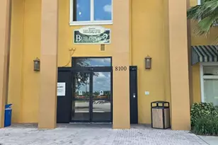8100 Poinciana Blvd, Orlando, FL 32821 - Photo 1