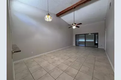 152 Carolwood Boulevard #0, Fern Park, FL 32730 - Photo 8