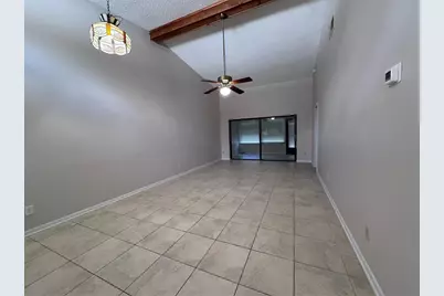 152 Carolwood Boulevard #0, Fern Park, FL 32730 - Photo 10