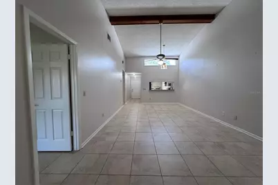 152 Carolwood Boulevard #0, Fern Park, FL 32730 - Photo 6