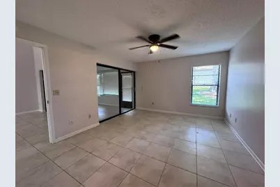 152 Carolwood Boulevard #0, Fern Park, FL 32730 - Photo 16