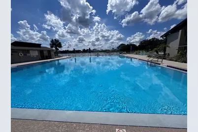 152 Carolwood Boulevard #0, Fern Park, FL 32730 - Photo 36