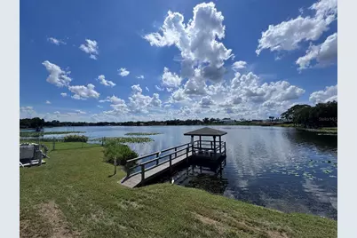 152 Carolwood Boulevard #0, Fern Park, FL 32730 - Photo 38