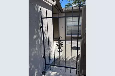 152 Carolwood Boulevard #0, Fern Park, FL 32730 - Photo 4