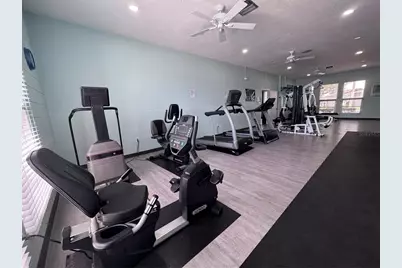 152 Carolwood Boulevard #0, Fern Park, FL 32730 - Photo 34