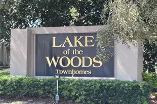 152 Carolwood Blvd, Fern Park, FL 32730 - Photo 1