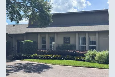 152 Carolwood Boulevard #0, Fern Park, FL 32730 - Photo 26