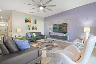 1585 Mulligan Boulevard, Davenport, FL 33896 - Photo 2