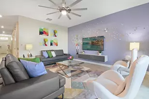 1585 Mulligan Blvd, Davenport, FL 33896 - Photo 2