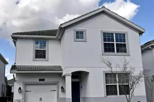 1585 Mulligan Blvd, Davenport, FL 33896 - Photo 1