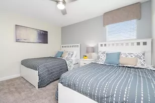 1585 Mulligan Blvd, Davenport, FL 33896 - Photo 14