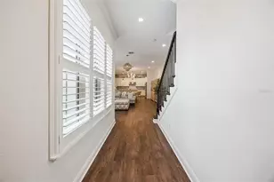 8866 Bismarck Palm Dr, Winter Garden, FL 34787 - Photo 10