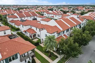 8866 Bismarck Palm Dr, Winter Garden, FL 34787 - Photo 54