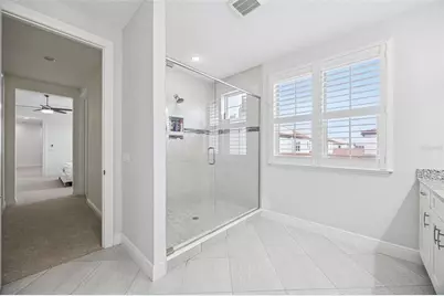 8866 Bismarck Palm Drive, Winter Garden, FL 34787 - Photo 32
