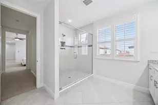 8866 Bismarck Palm Dr, Winter Garden, FL 34787 - Photo 32