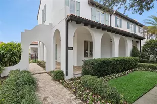 8866 Bismarck Palm Dr, Winter Garden, FL 34787 - Photo 2
