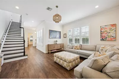 8866 Bismarck Palm Drive, Winter Garden, FL 34787 - Photo 14