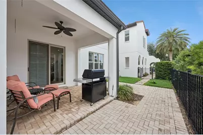 8866 Bismarck Palm Drive, Winter Garden, FL 34787 - Photo 50