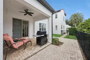 8866 Bismarck Palm Dr, Winter Garden, FL 34787 - Photo 50