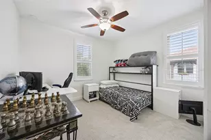 8866 Bismarck Palm Dr, Winter Garden, FL 34787 - Photo 36