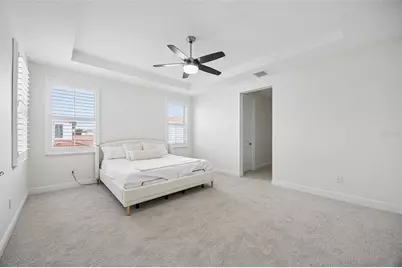 8866 Bismarck Palm Drive, Winter Garden, FL 34787 - Photo 30
