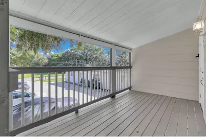 613 E 2nd Street #203, Sanford, FL 32771 - Photo 18