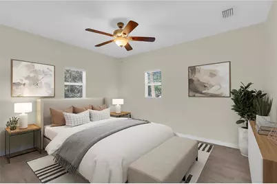 613 E 2nd Street #203, Sanford, FL 32771 - Photo 6