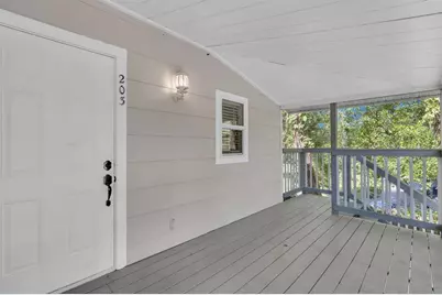 613 E 2nd Street #203, Sanford, FL 32771 - Photo 10