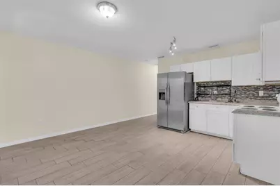 613 E 2nd Street #203, Sanford, FL 32771 - Photo 14