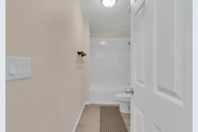 613 E 2nd Street #203, Sanford, FL 32771 - Photo 12