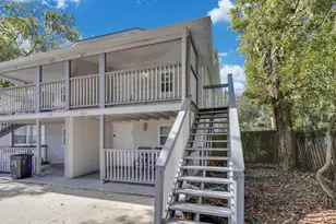 613 E 2nd St, Sanford, FL 32771 - Photo 2