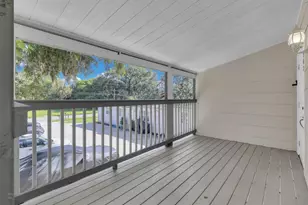 613 E 2nd St, Sanford, FL 32771 - Photo 20