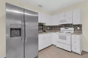 613 E 2nd St, Sanford, FL 32771 - Photo 18