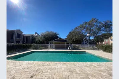 4355 Perkinshire Lane #104, Orlando, FL 32822 - Photo 18