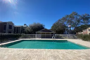 4355 Perkinshire Ln, Orlando, FL 32822 - Photo 18