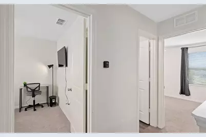 368 Elderberry Court, Poinciana, FL 34759 - Photo 16