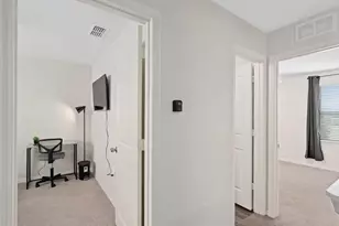 368 Elderberry Ct, Poinciana, FL 34759 - Photo 16