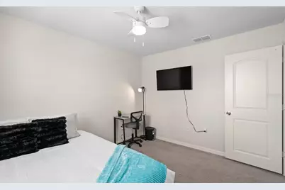 368 Elderberry Court, Poinciana, FL 34759 - Photo 24