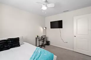 368 Elderberry Ct, Poinciana, FL 34759 - Photo 24