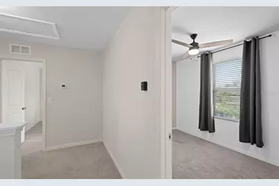 368 Elderberry Court, Poinciana, FL 34759 - Photo 12