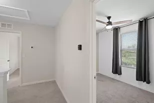 368 Elderberry Ct, Poinciana, FL 34759 - Photo 12