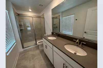 3037 Ella Way, Saint Cloud, FL 34771 - Photo 16