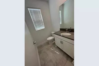 3037 Ella Way, Saint Cloud, FL 34771 - Photo 18